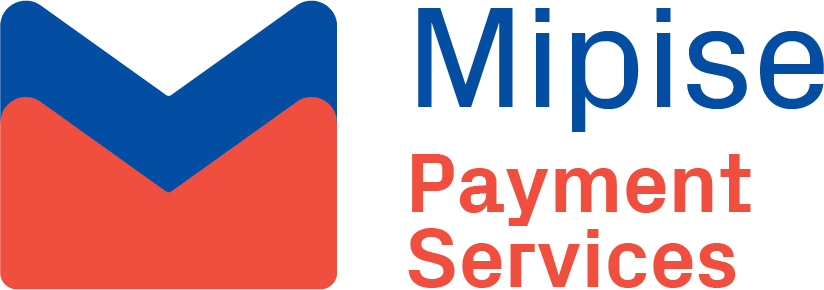Logo Mipise Payment Services